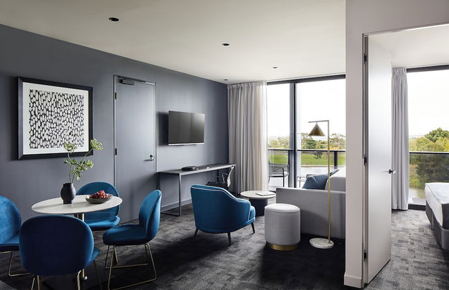 Punthill Caroline Springs - Foto 16