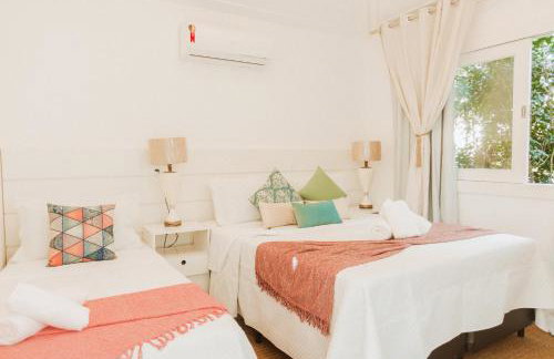 Casa Blanca Conforto Neoclásico, Búzios/RJ - Foto 22