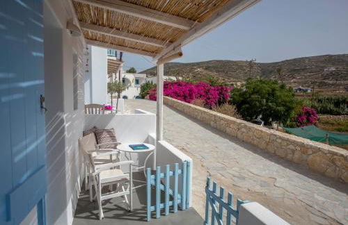 Ammos Studios - Photo 8