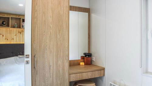 Tinyhaus am See - Foto 4