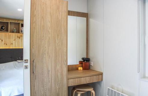 Tinyhaus am See - Foto 4