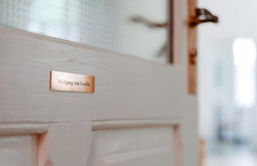 First Wohnen - Foto 62