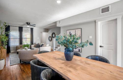 2 Bedroom - Gated Parking - Fully Equipped Kitchen - Foto 30