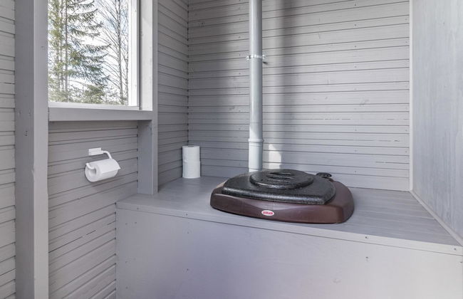 Hämyrinne - Foto 40