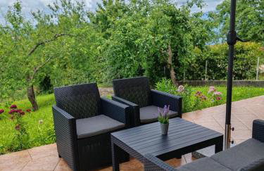 Apartment Toncic - Foto 29