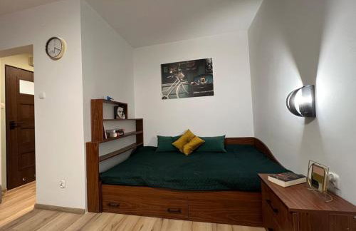 Studio Lębork Centrum - Foto 11