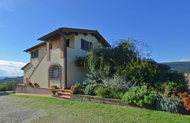 Antinoro 3 - Foto 23