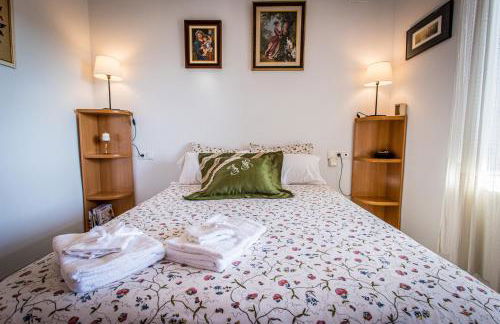 Mirador del Guadalquivir - Foto 2