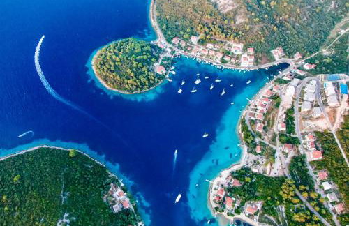 Korcula Hill - Foto 64