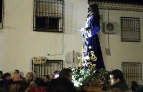 Agradable casa con zona de relax y aparcamiento - Foto 60