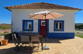 Pátio da Eira, Country House - Foto 42