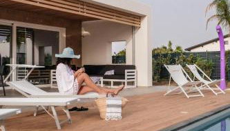 Villa Vannì - Foto 1