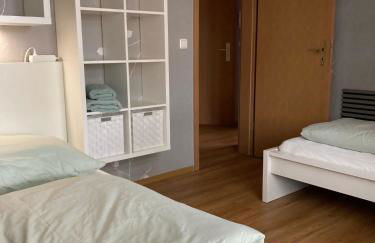 Fewo - Am Mühlenteich - Foto 14