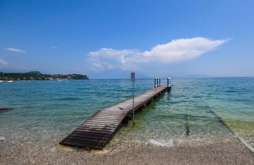 Apparthotel San Sivino - Foto 21