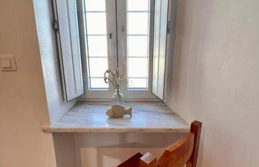 Dall'Egeo παραδοσιακό κυκλαδίτικο σπίτι - Photo 36