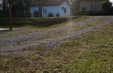 Sossego de Gramado - Foto 23