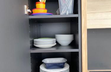 Penguin Flat - Foto 10