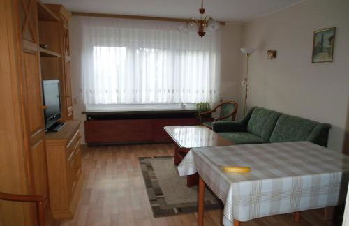 Ferienwohnung Wawrok - Foto 18