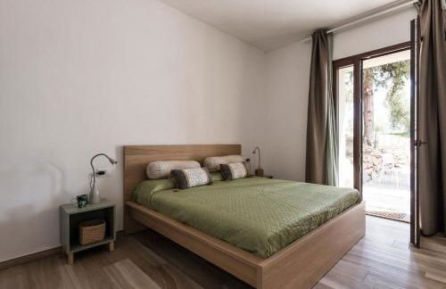 Appartamento La Mignola - Foto 38