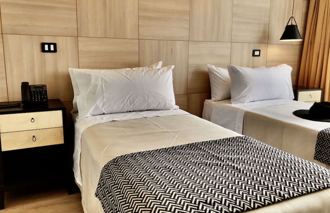 RQ Santa Magdalena - Foto 37