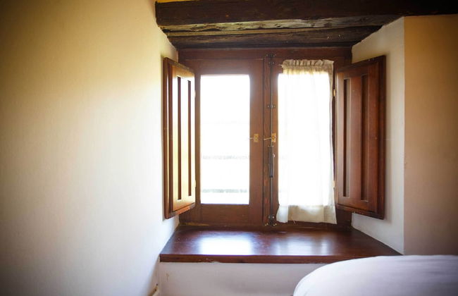 El Bulin de Robregordo - Foto 6