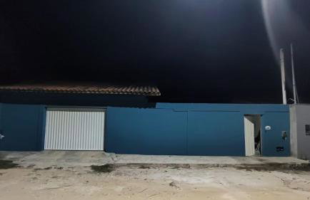 Goiabeira Village - Foto 27