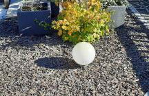 Ferienwohnung Sasbachwalden H15 Ap6 mit beheiztem Innenpool und Sauna - Foto 31