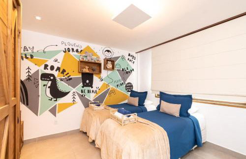 Santa Serra Itaipava - Foto 15