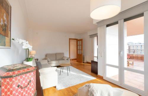 Santuiturri - baskeyrentals - Foto 39