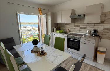 Apartmani Katarina - Foto 24