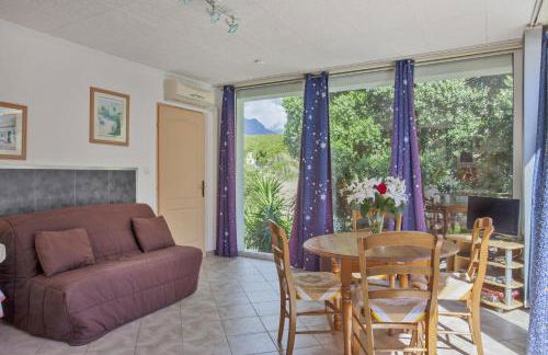 Gites Carolina - Foto 9