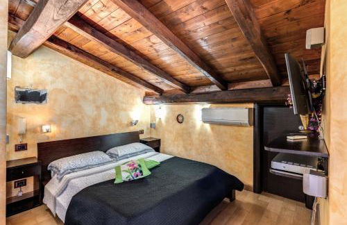 BLOSSOM GARDEN - free parking - Foto 30