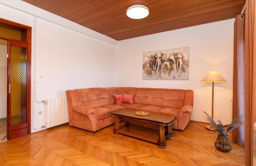 Apartment Villa Andro - Foto 25