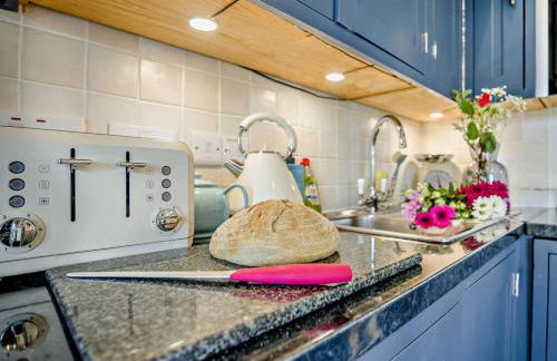 1 Bed in Cirencester oc-57684 - Foto 9