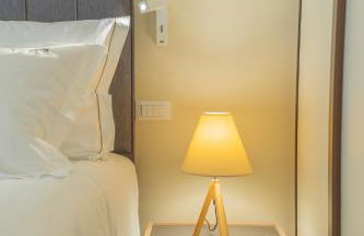 Villa Grande Crete - Foto 128