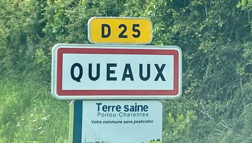 La Maison du Parloir - Foto 2