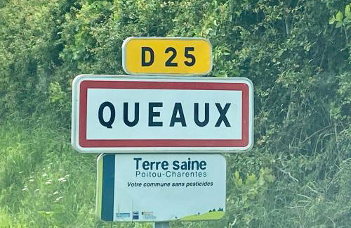 La Maison du Parloir - Foto 2