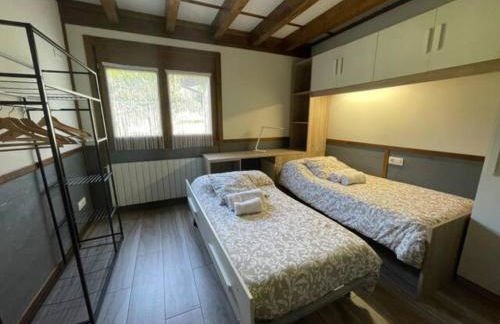 Ven y disfruta en el corazón de Bizkaia-Urdaibai LBI00509 - Foto 35