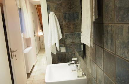 Dip In The Blue - 1 - Foto 20