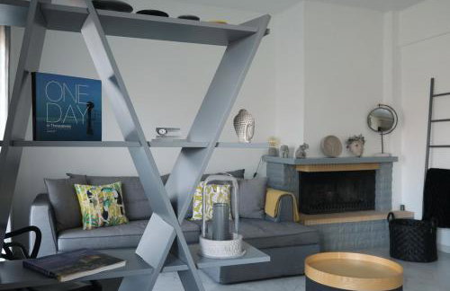 Leoforos 28is Oktovriou - Foto 11