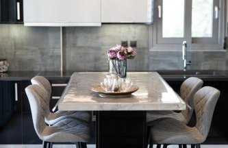 marYsol luxury maison - Foto 40