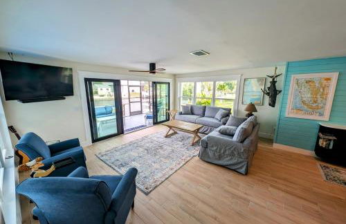 The Fish Shack - Foto 26