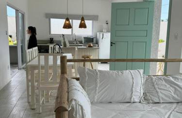 RUBITO Gostosa casa de kite - Foto 13