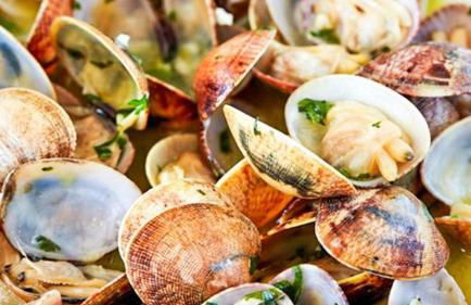 Luxurious T2 apartment, Olhos Dagua - Foto 62