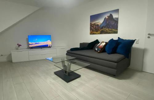 Anacoco Deluxe Home - Foto 14