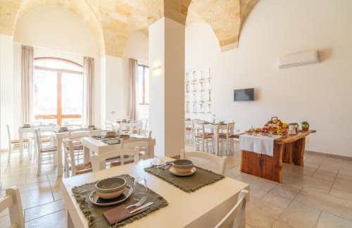 Mediterranea Residence - Foto 75