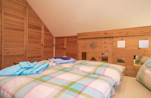 Ferienwohnung Tasoli - Foto 18