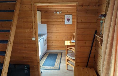 Ferienhaus 2 - Foto 11