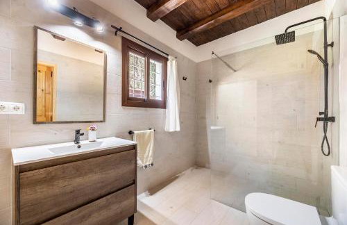 Villa Jazmin - Foto 43
