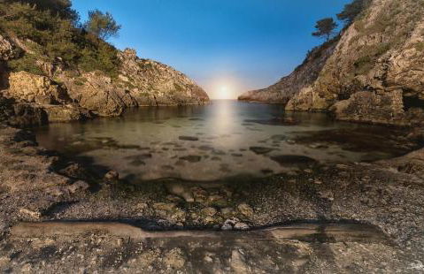 La Terrazza on Acquaviva - Foto 64